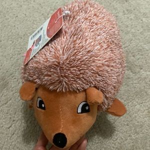 Pet toys for sale.